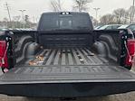 New 2026 Ram 2500 Laramie Mega Cab for sale #26C0020 - photo 4