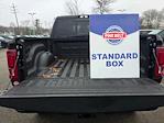 New 2026 Ram 2500 Laramie Mega Cab for sale #26C0020 - photo 6