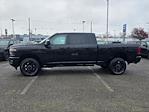 New 2026 Ram 2500 Laramie Mega Cab for sale #26C0020 - photo 8