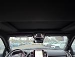 New 2026 Ram 2500 Laramie Mega Cab for sale #26C0020 - photo 13