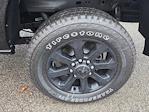 New 2026 Ram 2500 Laramie Mega Cab for sale #26C0020 - photo 7
