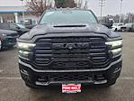 New 2026 Ram 2500 Laramie Mega Cab for sale #26C0020 - photo 8