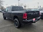 New 2026 Ram 2500 Laramie Mega Cab for sale #26C0020 - photo 10
