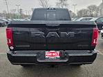 New 2026 Ram 2500 Laramie Mega Cab for sale #26C0020 - photo 11