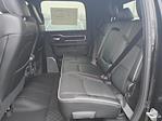 New 2026 Ram 2500 Laramie Mega Cab for sale #26C0020 - photo 12