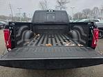 New 2026 Ram 2500 Laramie Mega Cab for sale #26C0021 - photo 4
