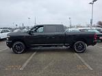 New 2026 Ram 2500 Laramie Mega Cab for sale #26C0021 - photo 9