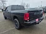 New 2026 Ram 2500 Laramie Mega Cab for sale #26C0021 - photo 10