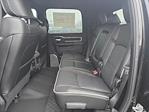 New 2026 Ram 2500 Laramie Mega Cab for sale #26C0021 - photo 11
