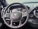 New 2026 Ram 2500 Laramie Mega Cab for sale #26C0021 - photo 12