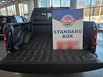 New 2026 Ram 1500 Big Horn Crew Cab for sale #26C0024 - photo 6