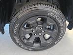 New 2026 Ram 1500 Big Horn Crew Cab for sale #26C0024 - photo 7