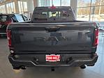 New 2026 Ram 1500 Big Horn Crew Cab for sale #26C0024 - photo 12