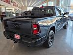 New 2026 Ram 1500 Big Horn Crew Cab for sale #26C0024 - photo 13