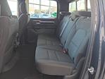 New 2026 Ram 1500 Big Horn Crew Cab for sale #26C0024 - photo 14