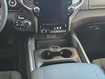New 2026 Ram 1500 Big Horn Crew Cab for sale #26C0024 - photo 15