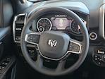 New 2026 Ram 1500 Big Horn Crew Cab for sale #26C0024 - photo 16
