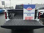 New 2026 Ram 1500 Big Horn Crew Cab for sale #26C0037 - photo 4