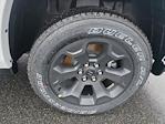 New 2026 Ram 1500 Big Horn Crew Cab for sale #26C0037 - photo 6
