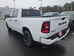 New 2026 Ram 1500 Big Horn Crew Cab for sale #26C0037 - photo 10