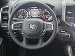 New 2026 Ram 1500 Big Horn Crew Cab for sale #26C0037 - photo 14