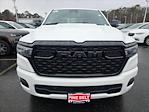 New 2026 Ram 1500 Big Horn Crew Cab for sale #26C0037 - photo 7