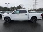 New 2026 Ram 1500 Big Horn Crew Cab for sale #26C0037 - photo 9