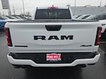New 2026 Ram 1500 Big Horn Crew Cab for sale #26C0037 - photo 12