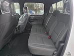New 2026 Ram 1500 Big Horn Crew Cab for sale #26C0037 - photo 13
