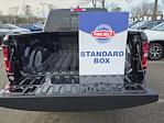 New 2026 Ram 1500 Big Horn Crew Cab for sale #26C0151 - photo 6