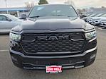 New 2026 Ram 1500 Big Horn Crew Cab for sale #26C0151 - photo 8