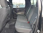 New 2026 Ram 1500 Big Horn Crew Cab for sale #26C0151 - photo 12