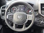 New 2026 Ram 1500 Big Horn Crew Cab for sale #26C0151 - photo 13