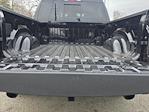 New 2026 Ram 1500 Big Horn Crew Cab for sale #26C0158 - photo 4
