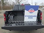 New 2026 Ram 1500 Big Horn Crew Cab for sale #26C0158 - photo 6