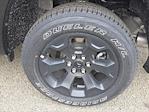 New 2026 Ram 1500 Big Horn Crew Cab for sale #26C0158 - photo 7