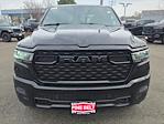 New 2026 Ram 1500 Big Horn Crew Cab for sale #26C0158 - photo 9