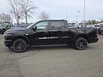 New 2026 Ram 1500 Big Horn Crew Cab for sale #26C0158 - photo 10