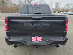 New 2026 Ram 1500 Big Horn Crew Cab for sale #26C0158 - photo 13