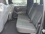 New 2026 Ram 1500 Big Horn Crew Cab for sale #26C0158 - photo 14