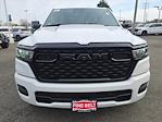 New 2026 Ram 1500 Big Horn Crew Cab for sale #26C0159 - photo 9