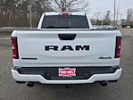 New 2026 Ram 1500 Big Horn Crew Cab for sale #26C0159 - photo 13