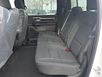 New 2026 Ram 1500 Big Horn Crew Cab for sale #26C0159 - photo 14
