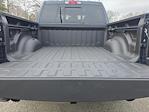 New 2026 Ram 1500 Big Horn Crew Cab for sale #26C0160 - photo 4