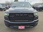 New 2026 Ram 1500 Big Horn Crew Cab for sale #26C0160 - photo 9