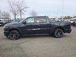 New 2026 Ram 1500 Big Horn Crew Cab for sale #26C0160 - photo 10