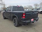 New 2026 Ram 1500 Big Horn Crew Cab for sale #26C0160 - photo 12