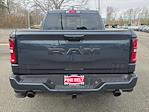 New 2026 Ram 1500 Big Horn Crew Cab for sale #26C0160 - photo 13