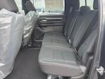 New 2026 Ram 1500 Big Horn Crew Cab for sale #26C0160 - photo 14