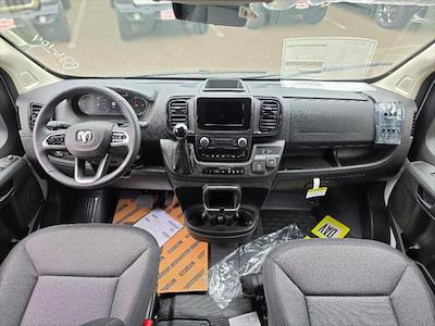 New 2026 Ram ProMaster 2500 High Roof Empty Cargo Van for sale #26C0742 - photo 2